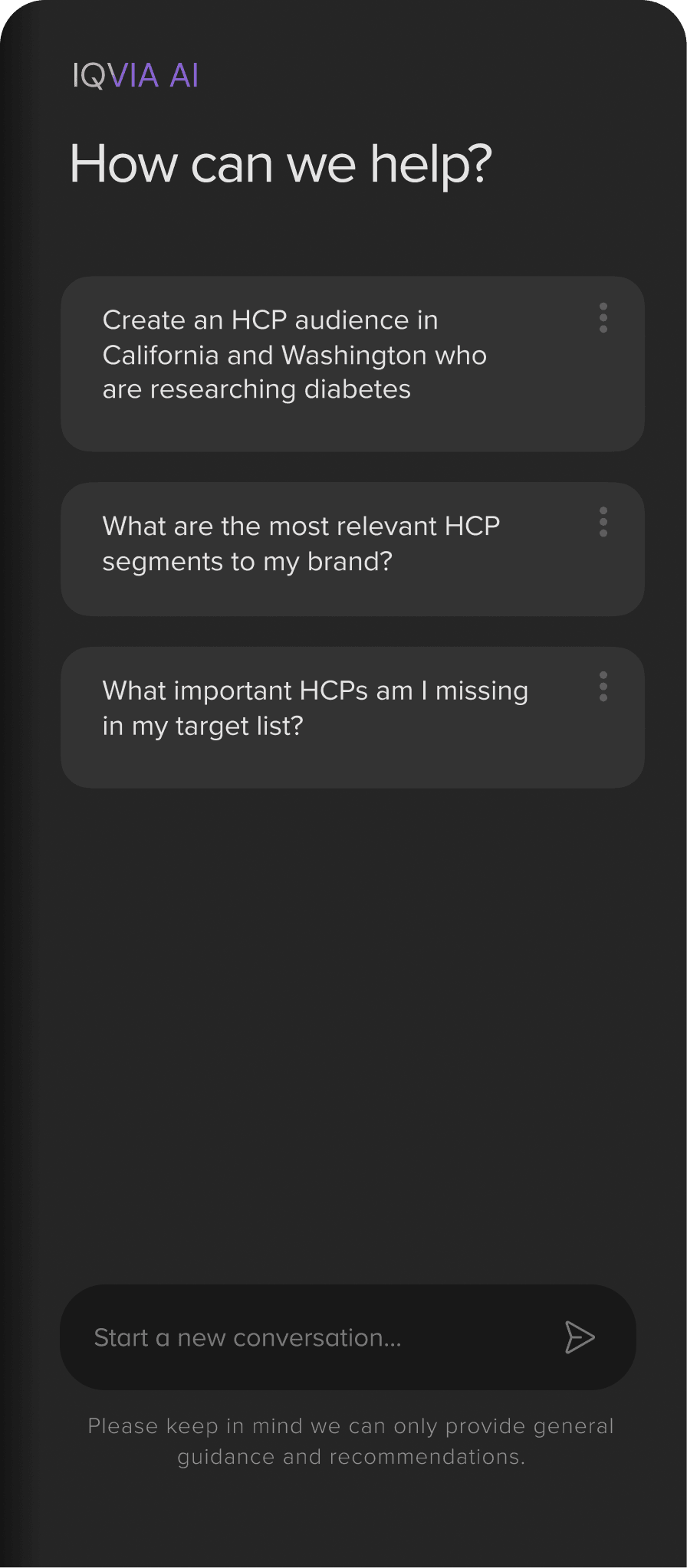 The Nvidia Pitch preview