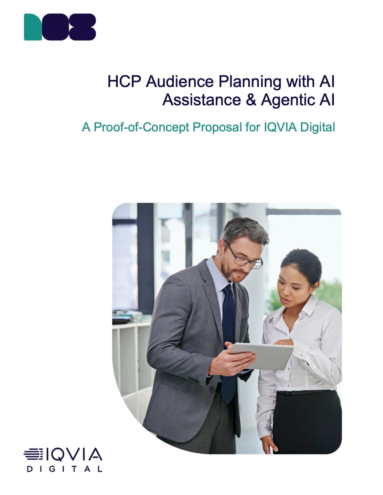 PoC Proposal