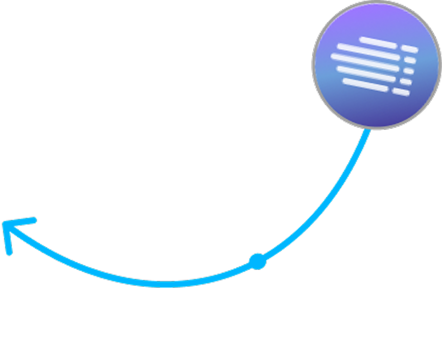 AI chip prototype target
