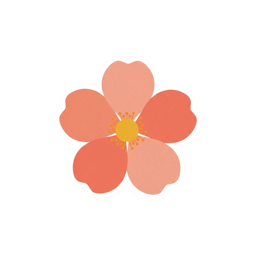 Blossom
